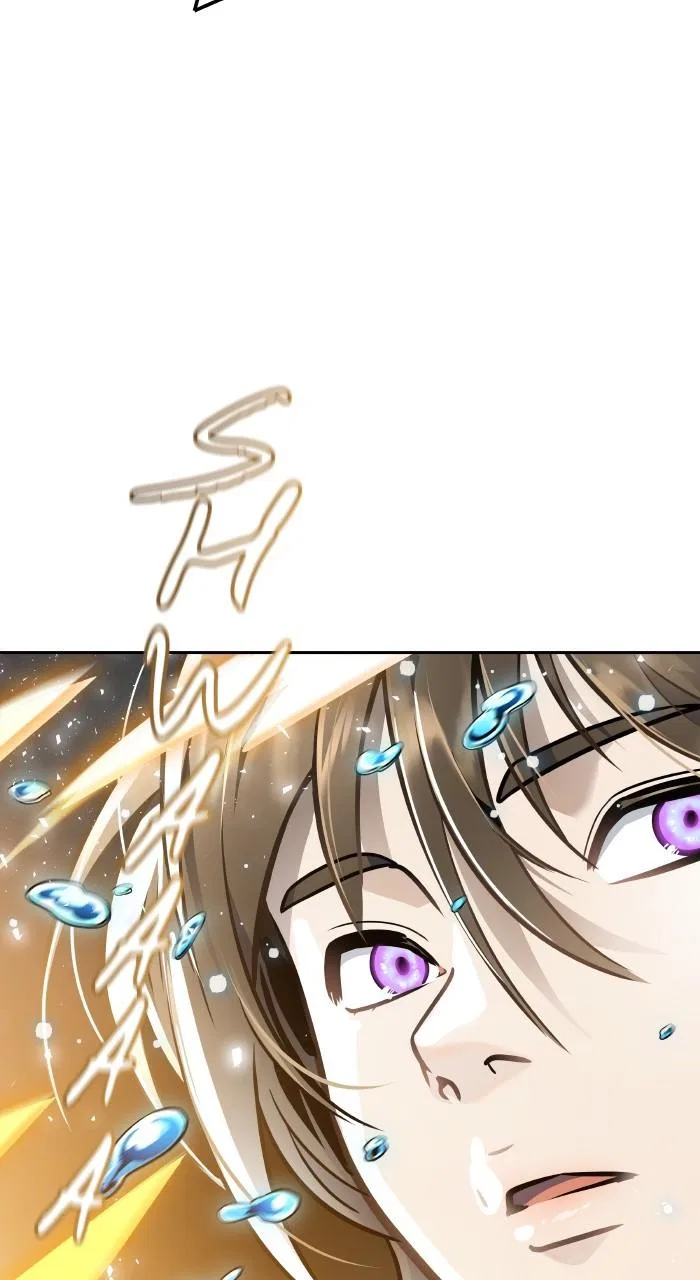 Tower of God Chapter 648 – Page 34