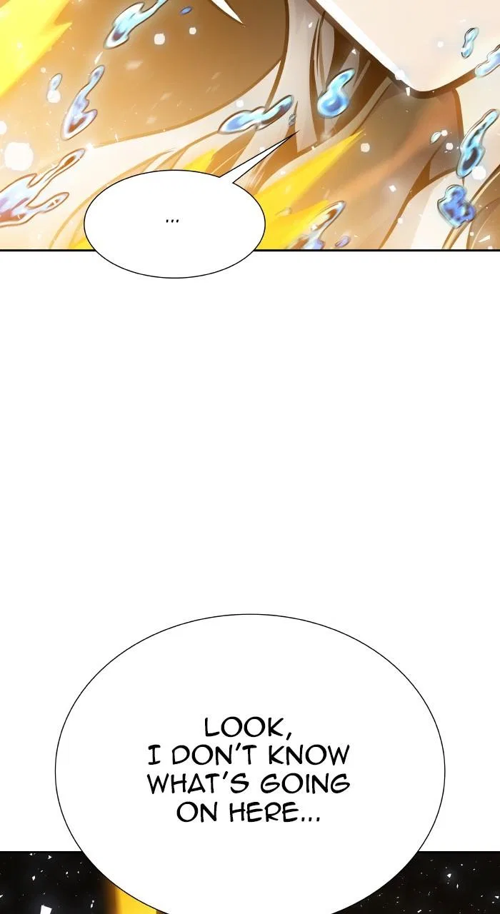 Tower of God Chapter 648 – Page 35