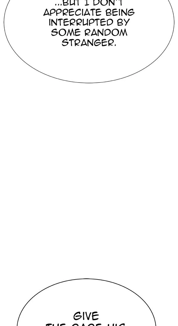 Tower of God Chapter 648 – Page 38