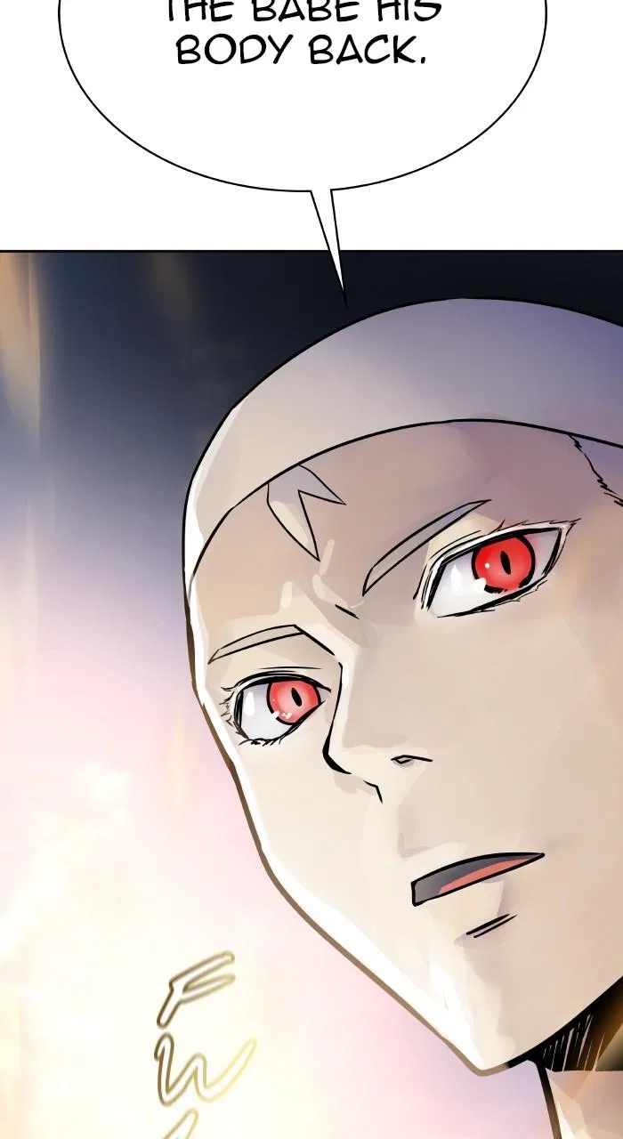 Tower of God Chapter 648 – Page 39