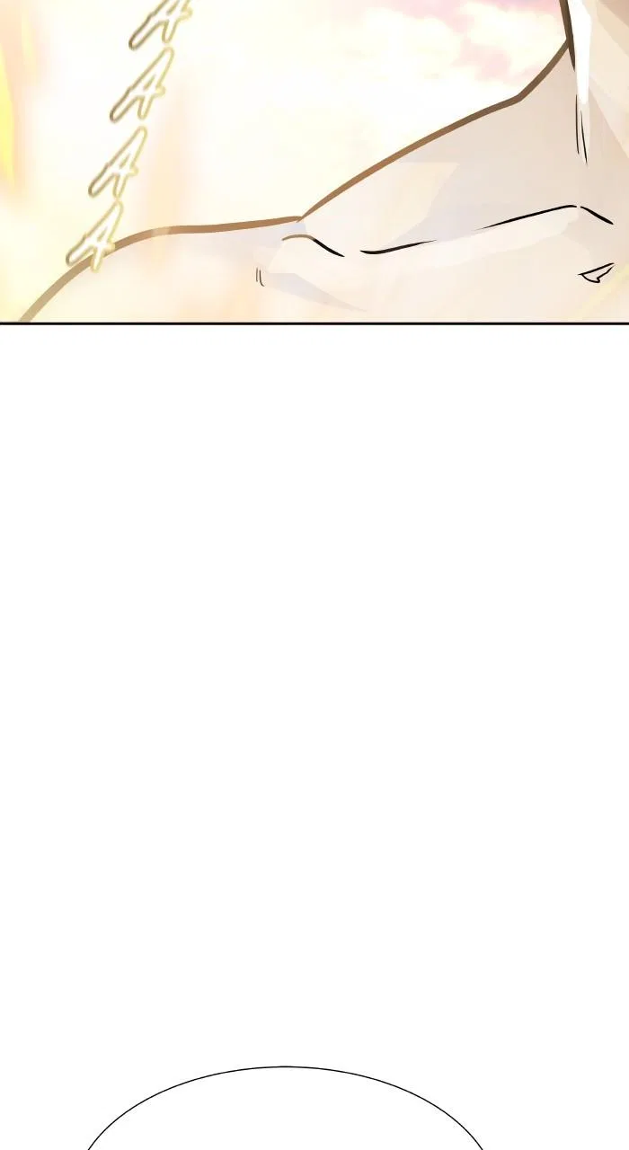Tower of God Chapter 648 – Page 40