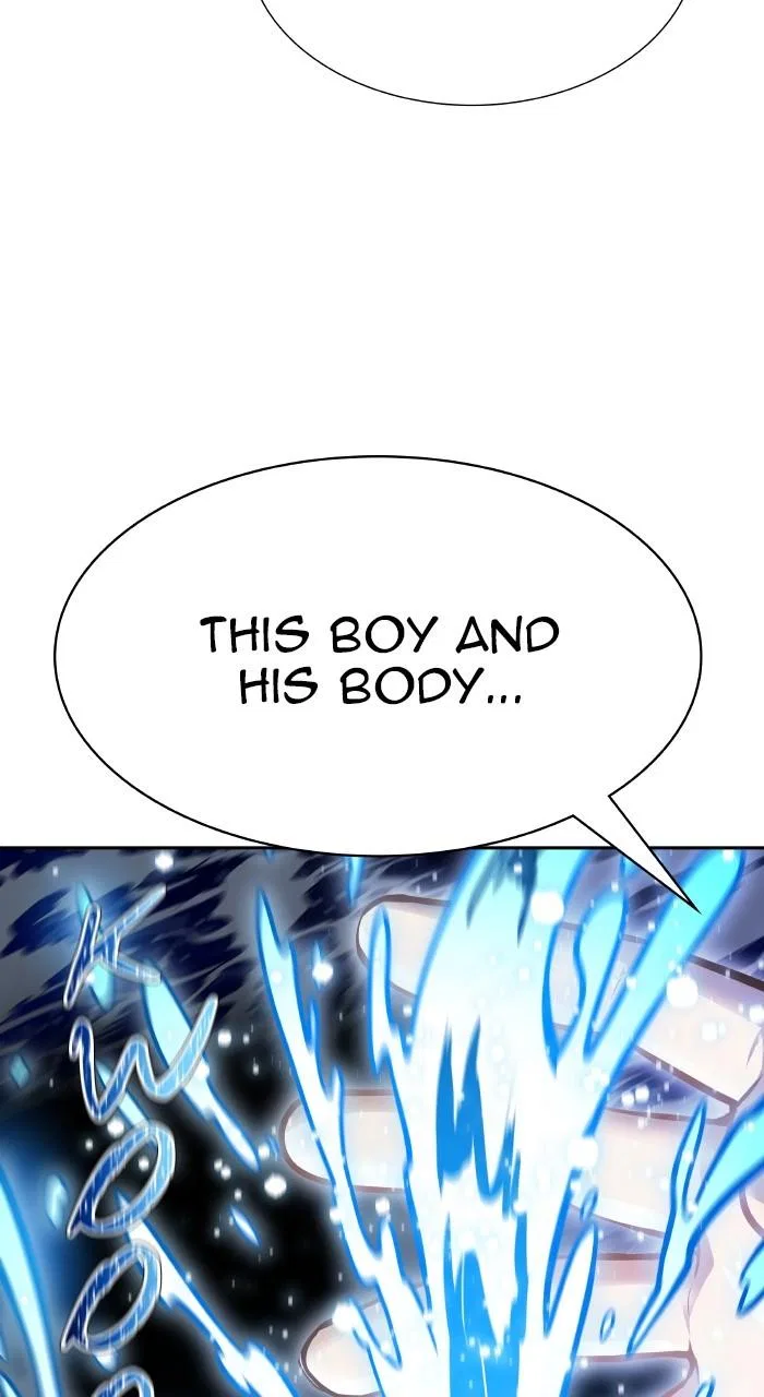 Tower of God Chapter 648 – Page 42