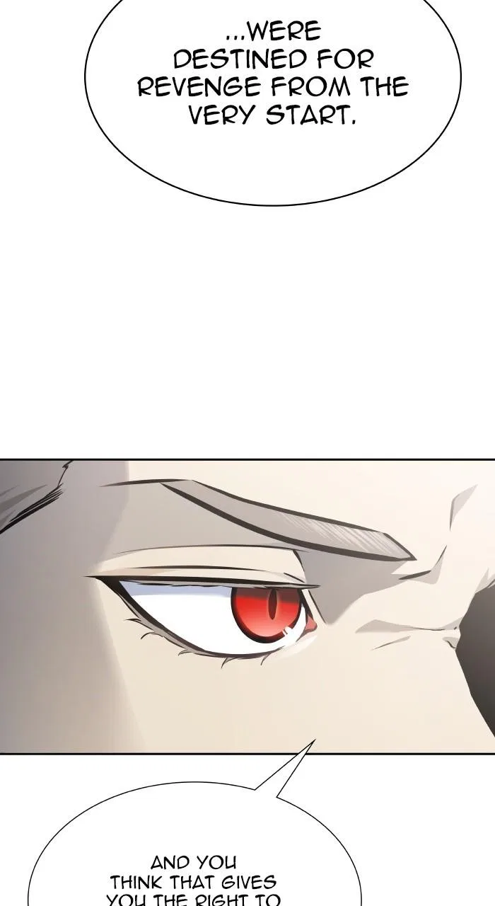 Tower of God Chapter 648 – Page 44
