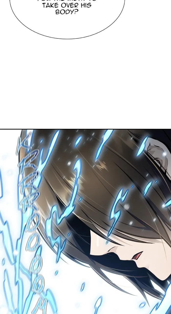 Tower of God Chapter 648 – Page 45