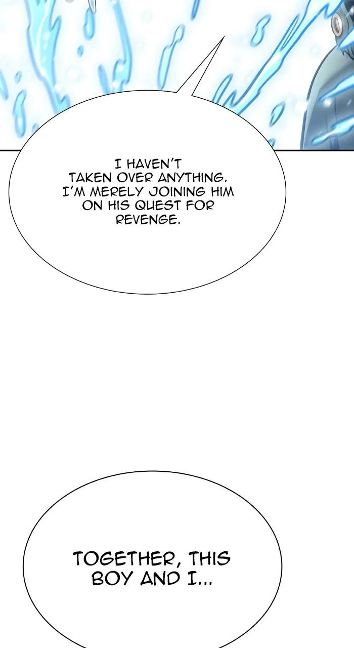 Tower of God Chapter 648 – Page 46