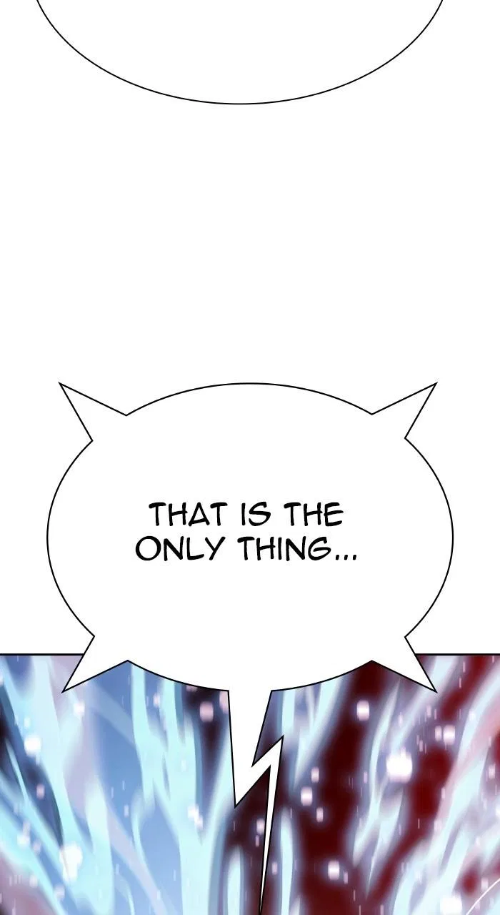 Tower of God Chapter 648 – Page 48