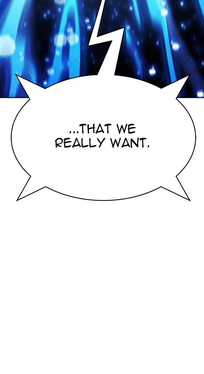 Tower of God Chapter 648 – Page 51