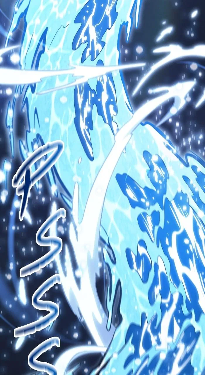 Tower of God Chapter 648 – Page 53