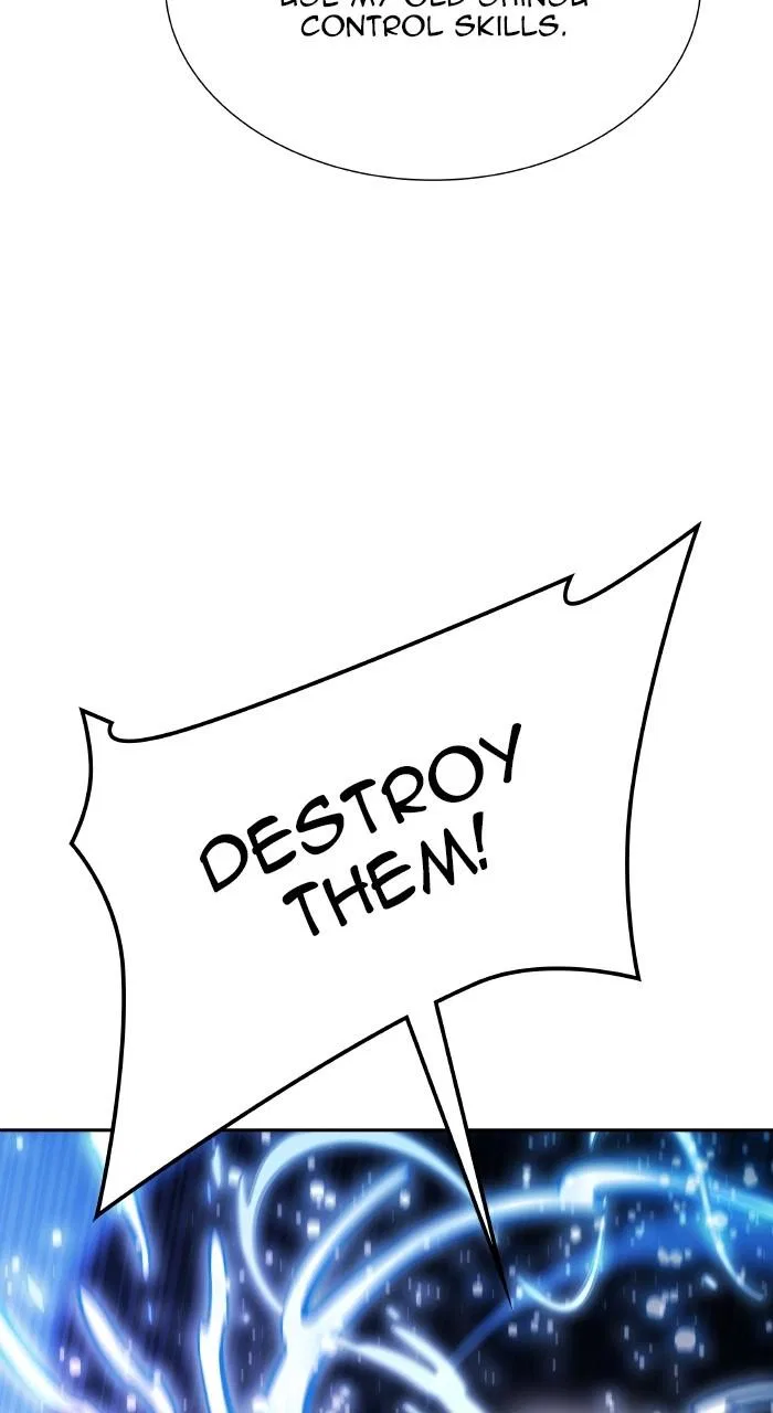 Tower of God Chapter 648 – Page 57