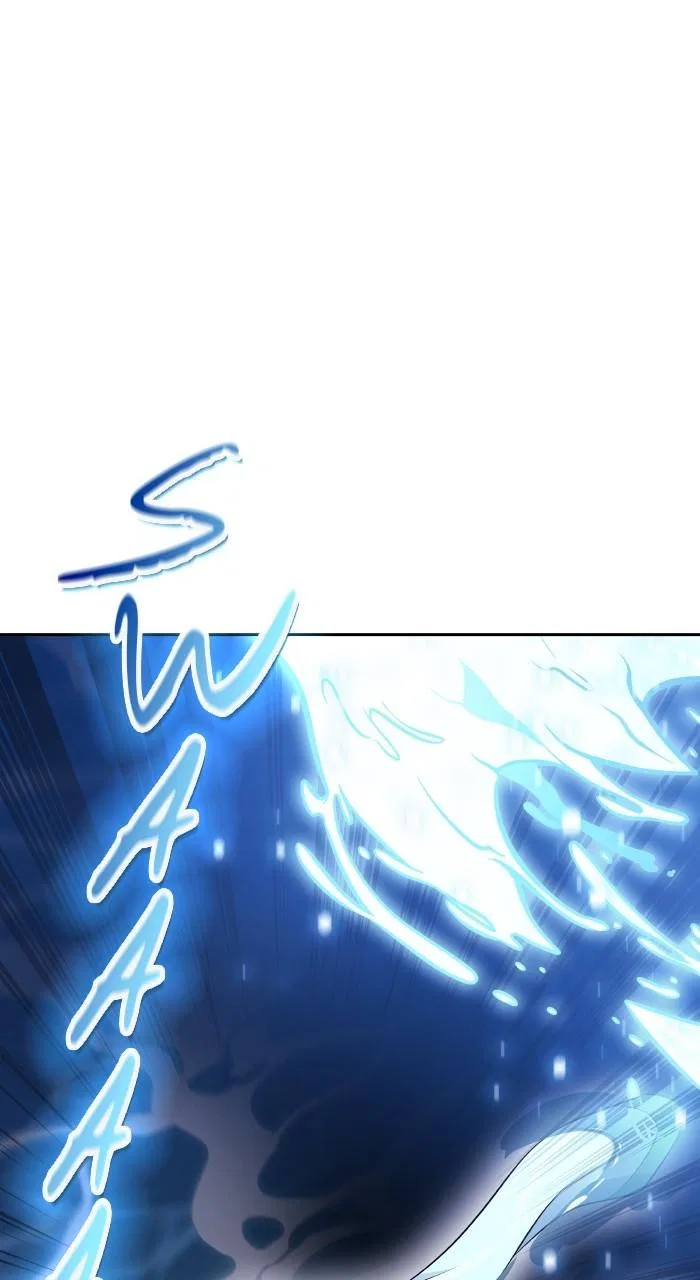 Tower of God Chapter 648 – Page 61