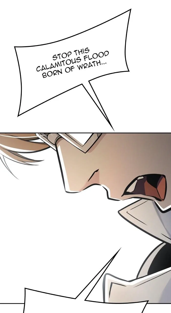 Tower of God Chapter 648 – Page 63