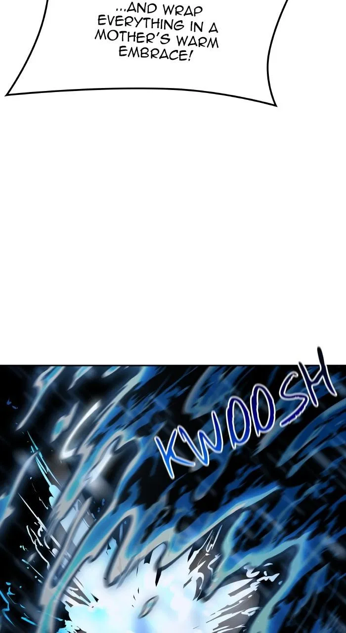 Tower of God Chapter 648 – Page 64