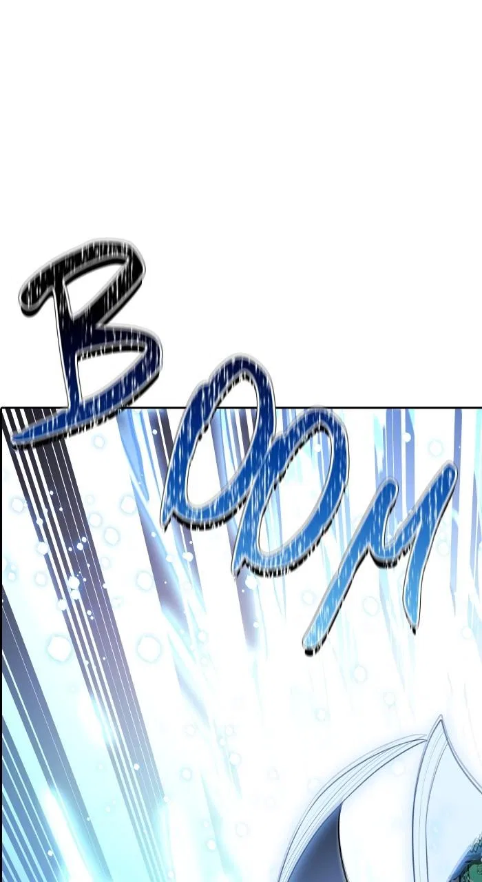 Tower of God Chapter 648 – Page 66