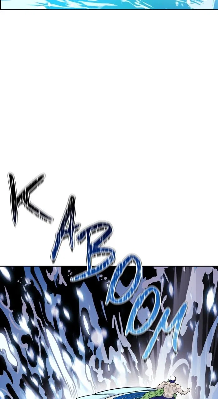 Tower of God Chapter 648 – Page 68