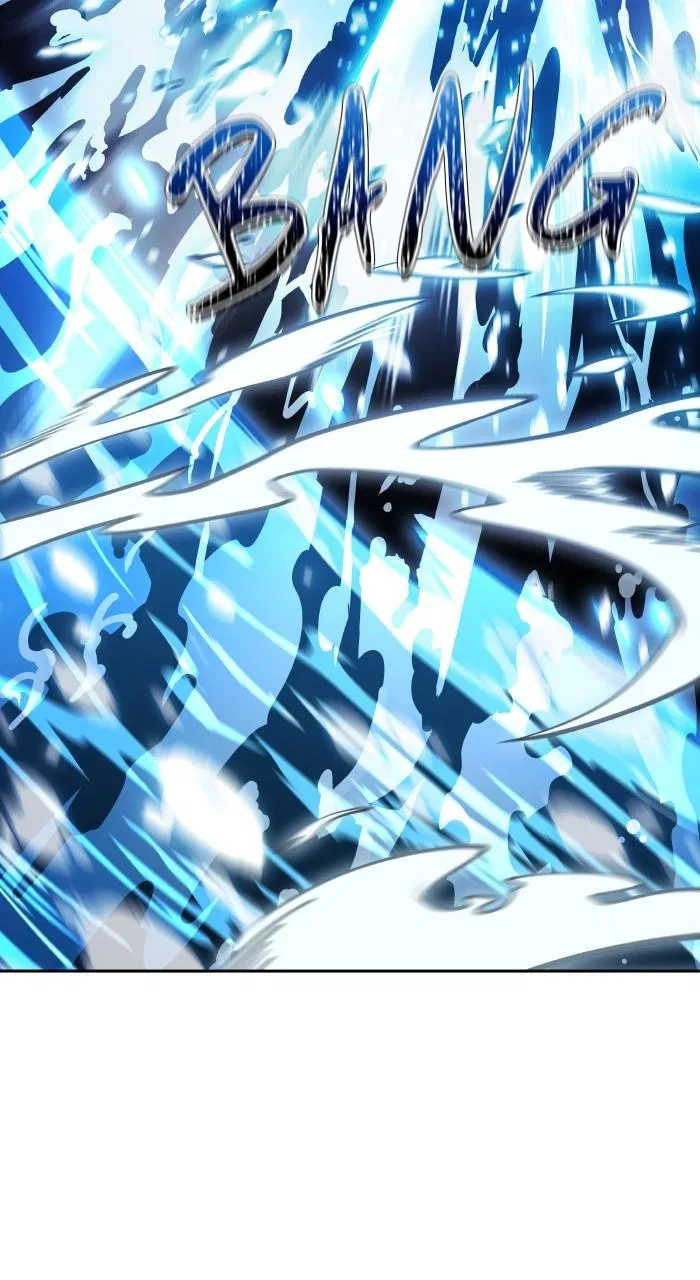 Tower of God Chapter 648 – Page 70