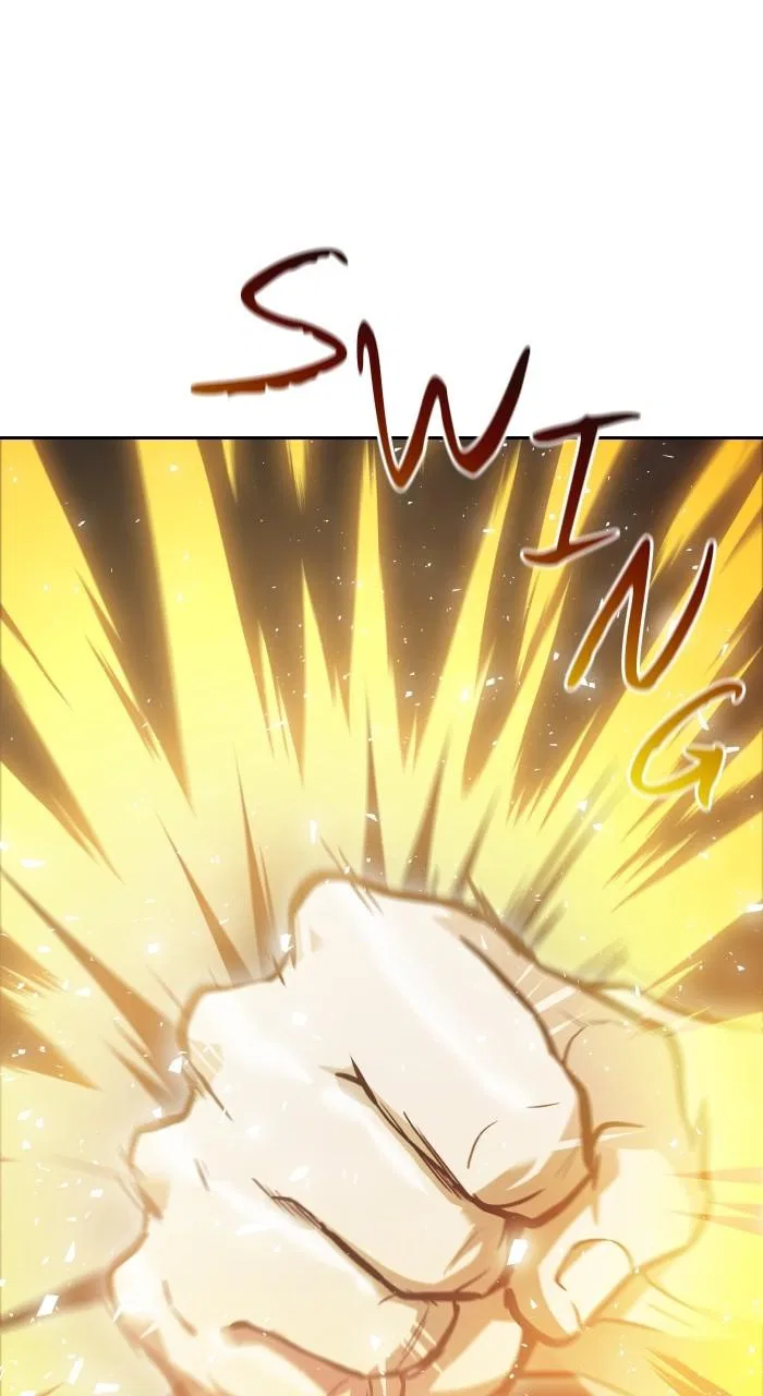 Tower of God Chapter 648 – Page 71