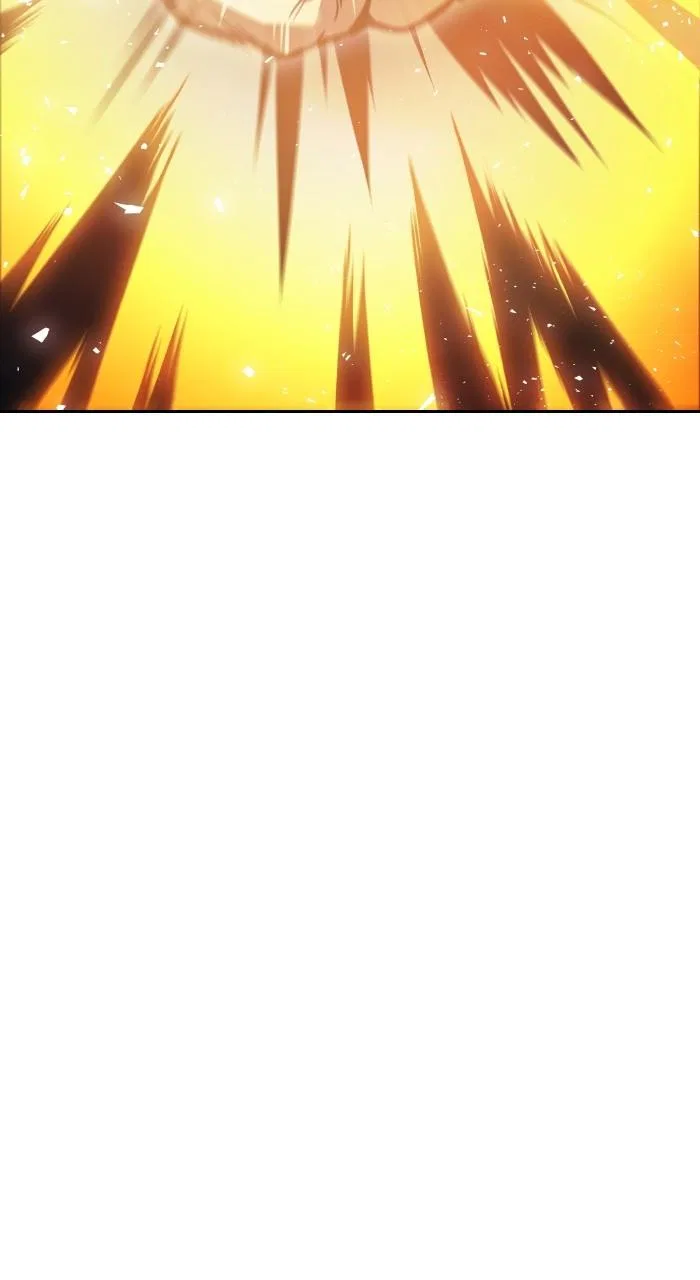 Tower of God Chapter 648 – Page 72