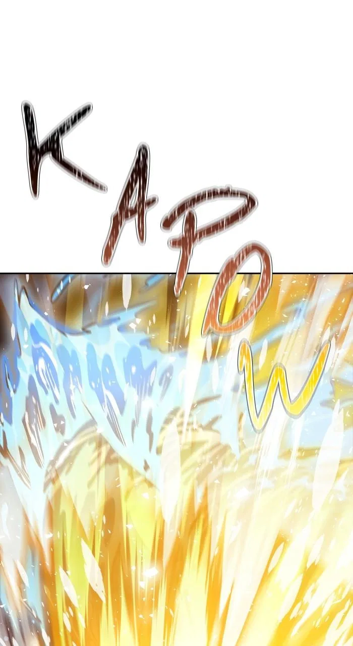 Tower of God Chapter 648 – Page 73