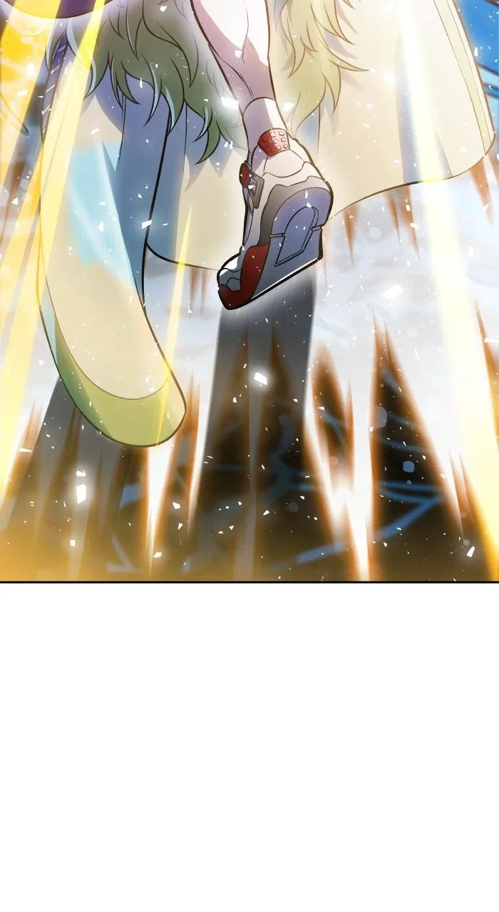 Tower of God Chapter 648 – Page 75