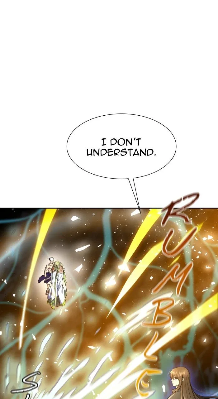 Tower of God Chapter 648 – Page 76