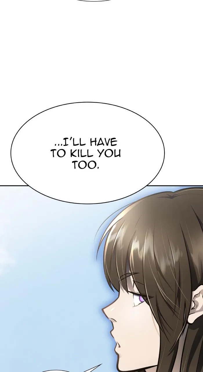 Tower of God Chapter 648 – Page 81