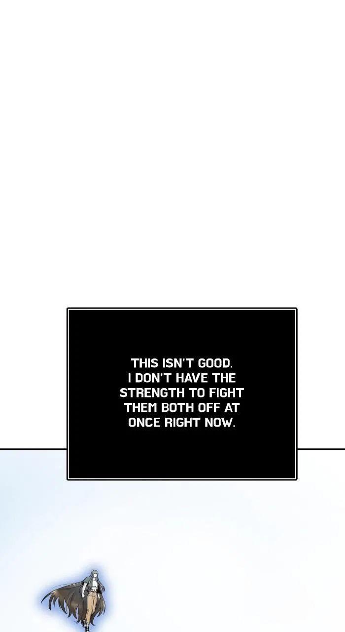 Tower of God Chapter 648 – Page 83