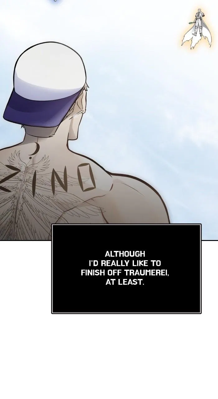 Tower of God Chapter 648 – Page 84