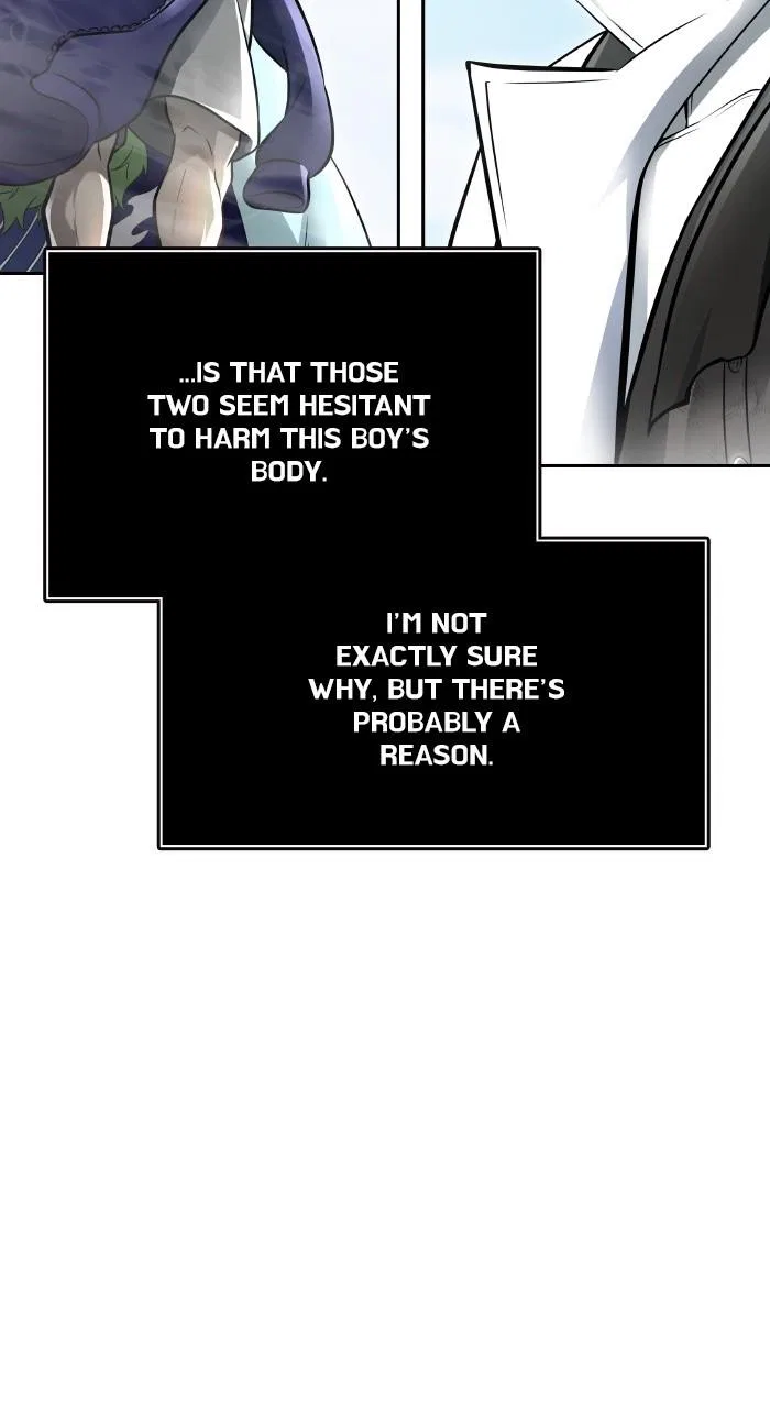 Tower of God Chapter 648 – Page 88