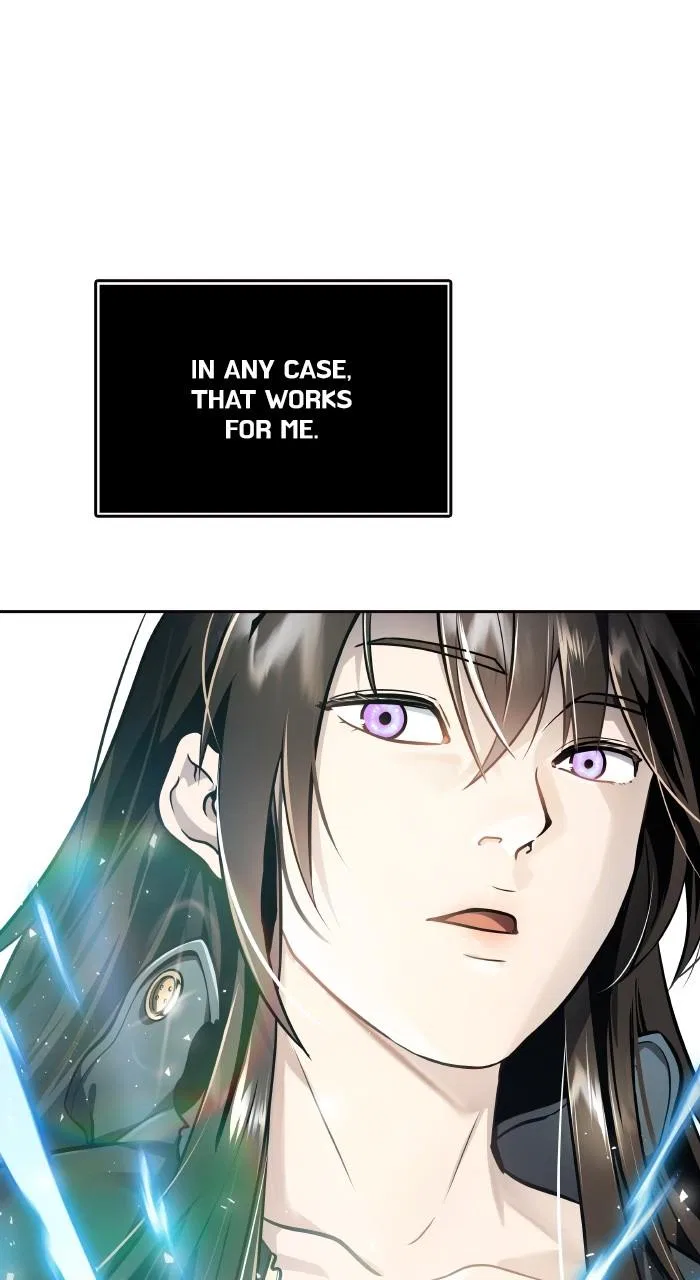 Tower of God Chapter 648 – Page 89