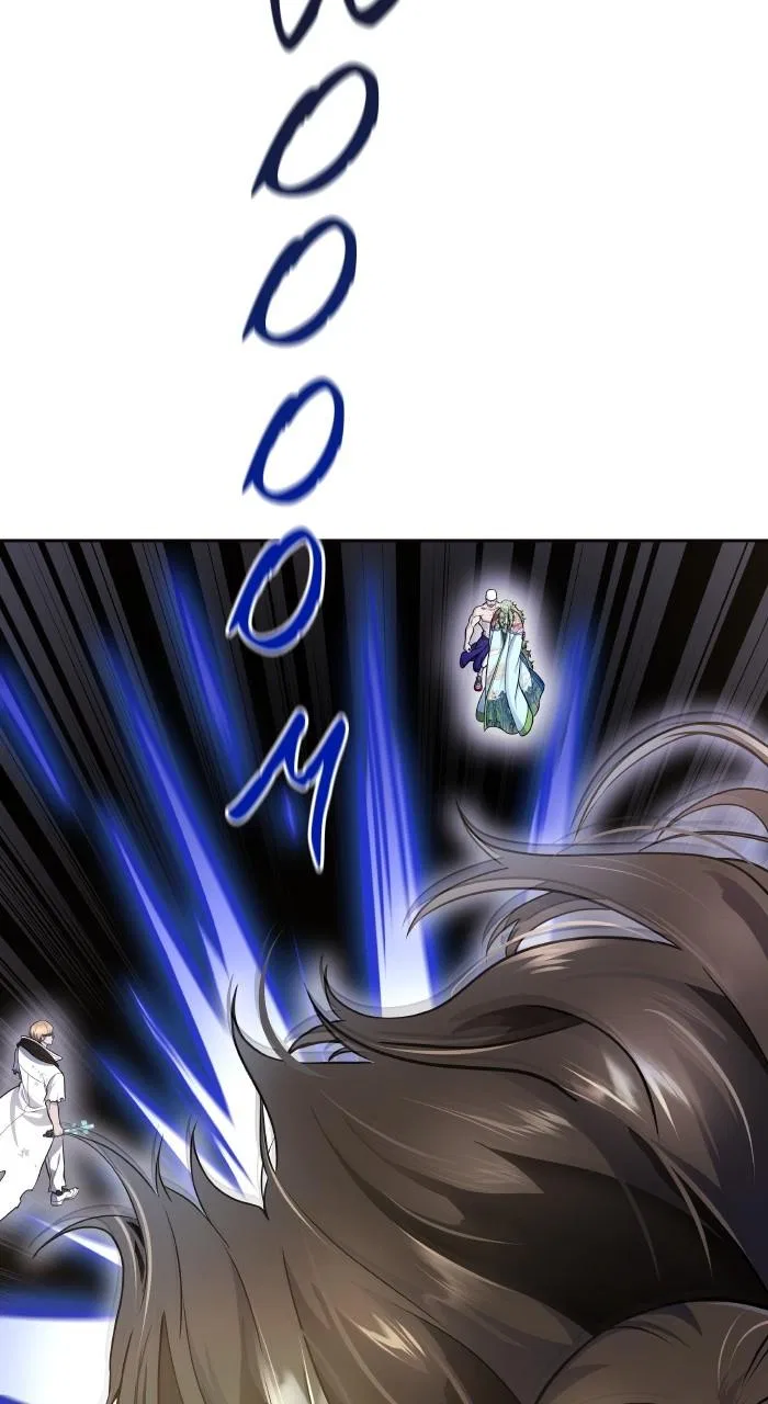Tower of God Chapter 648 – Page 96
