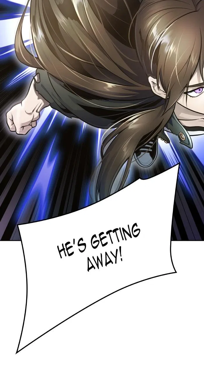 Tower of God Chapter 648 – Page 97