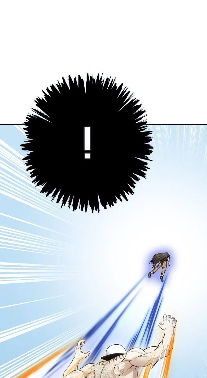 Tower of God Chapter 648 – Page 100
