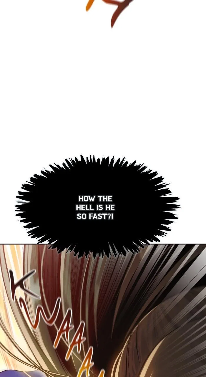 Tower of God Chapter 648 – Page 102
