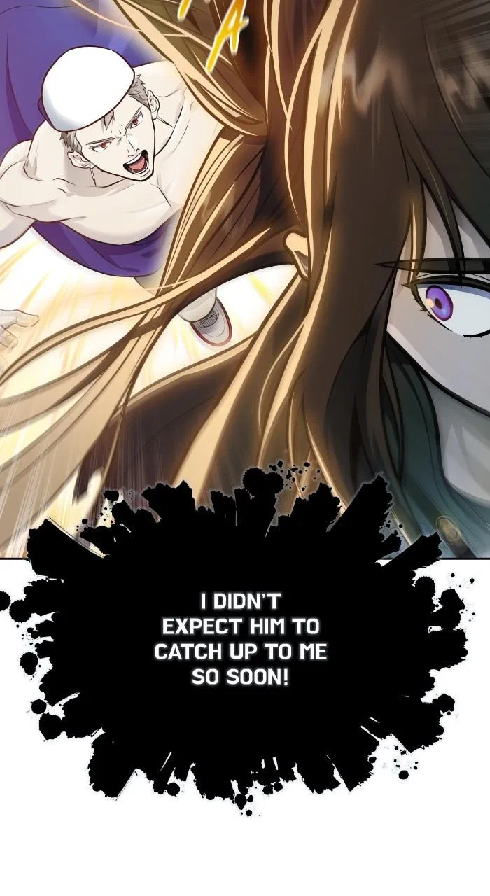 Tower of God Chapter 648 – Page 103