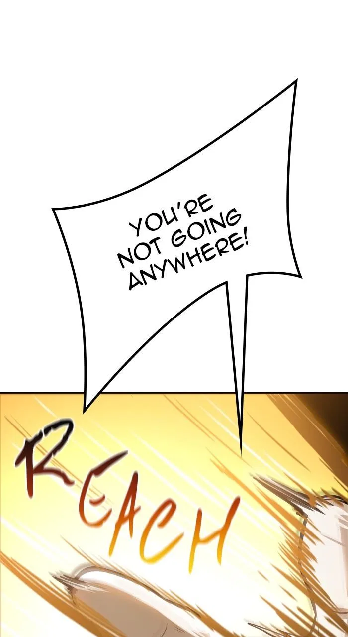 Tower of God Chapter 648 – Page 104