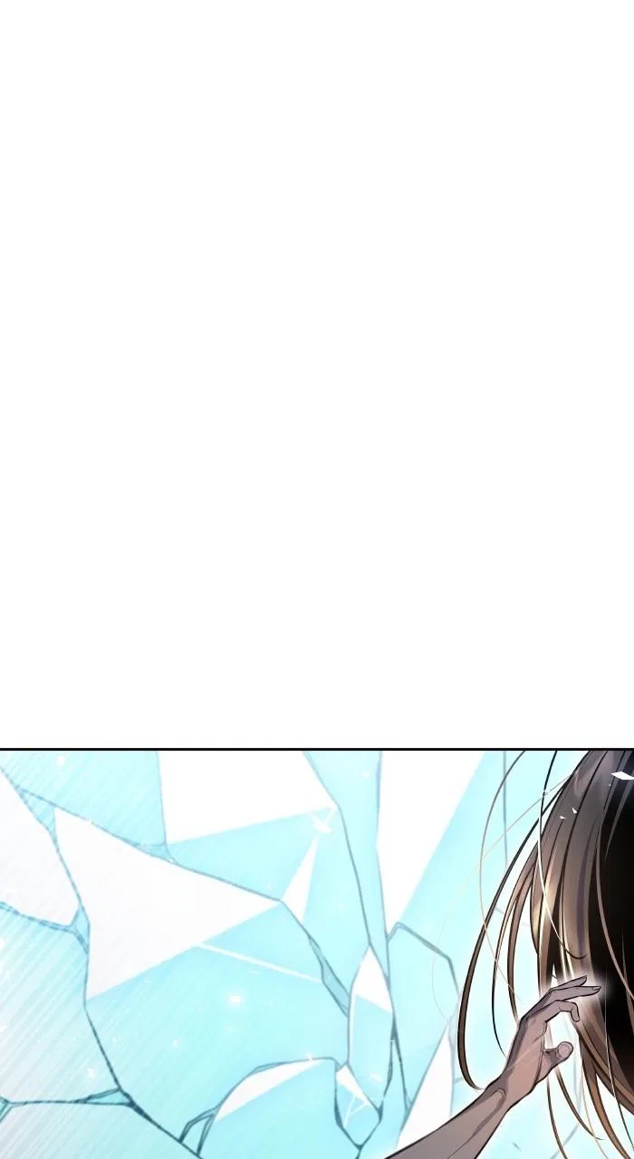 Tower of God Chapter 648 – Page 107