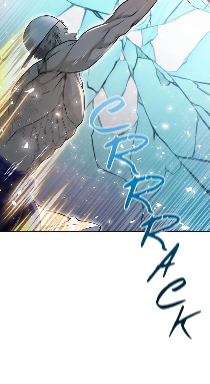 Tower of God Chapter 648 – Page 108