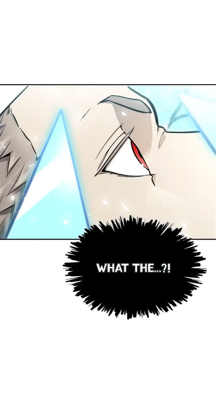 Tower of God Chapter 648 – Page 109