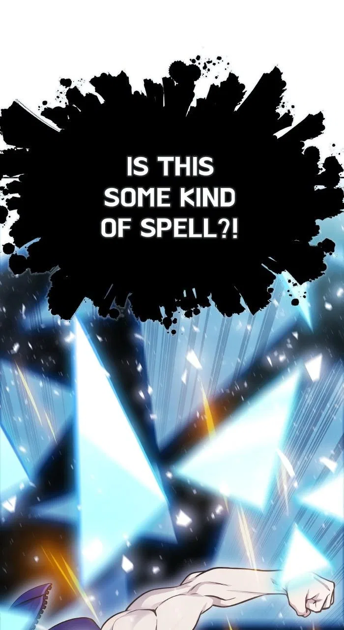 Tower of God Chapter 648 – Page 110