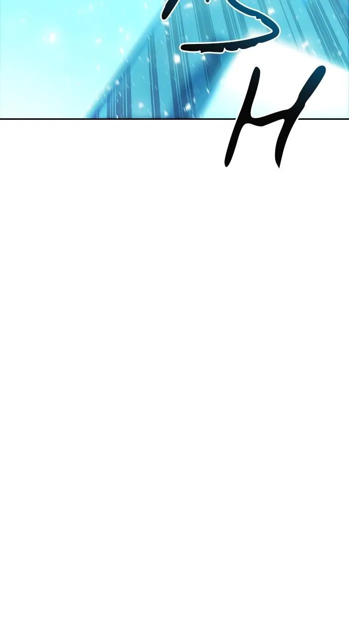 Tower of God Chapter 648 – Page 112