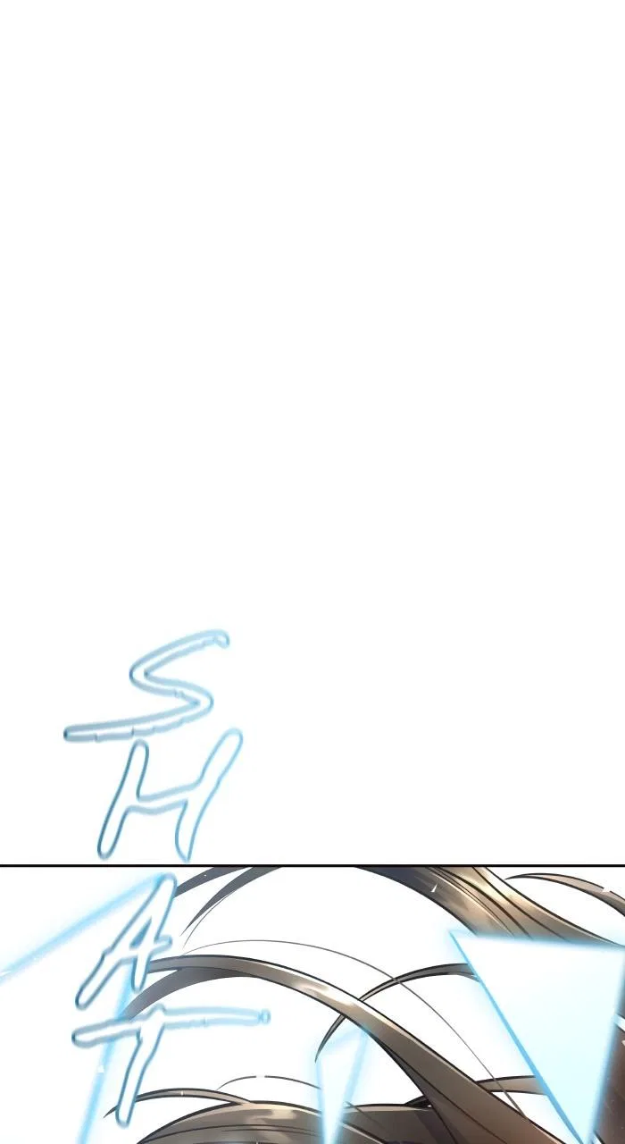 Tower of God Chapter 648 – Page 113