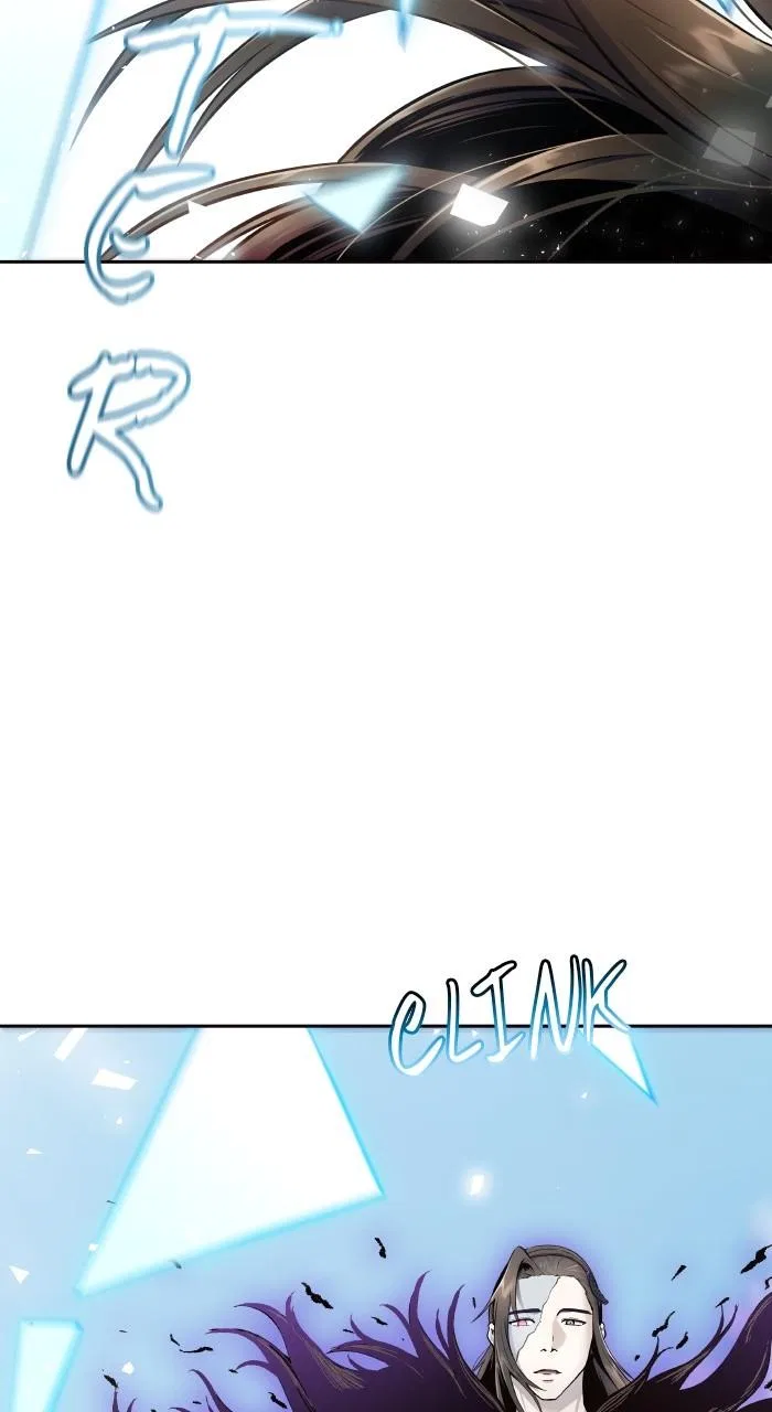 Tower of God Chapter 648 – Page 114
