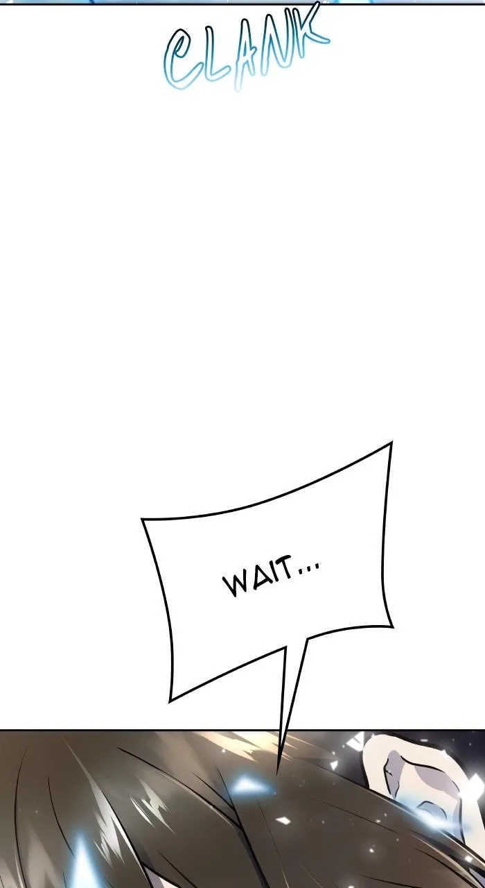 Tower of God Chapter 648 – Page 116