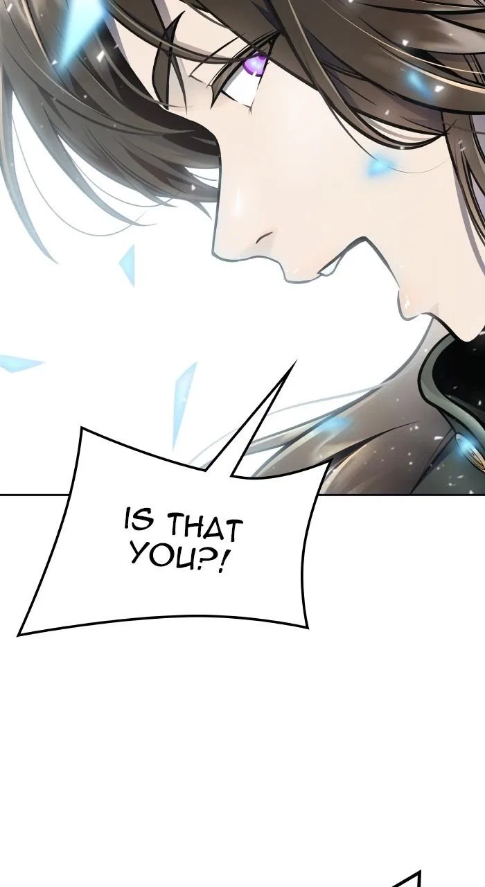 Tower of God Chapter 648 – Page 117