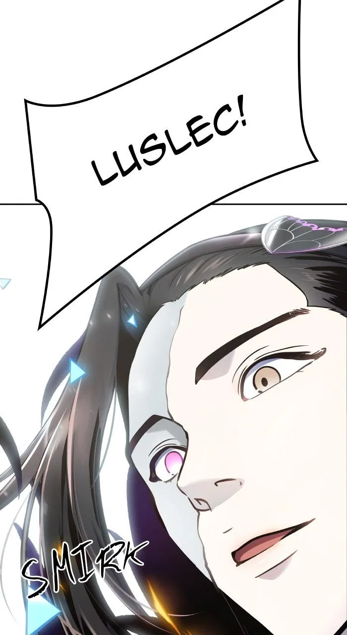 Tower of God Chapter 648 – Page 118