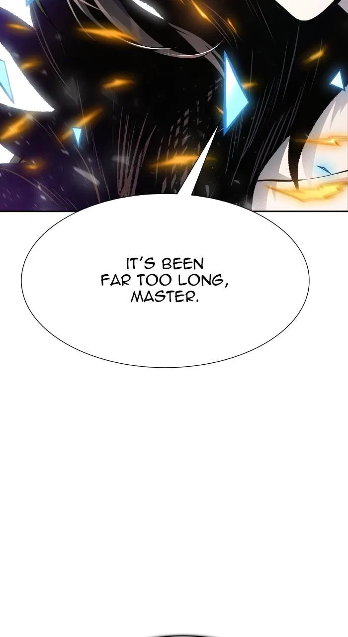 Tower of God Chapter 648 – Page 119