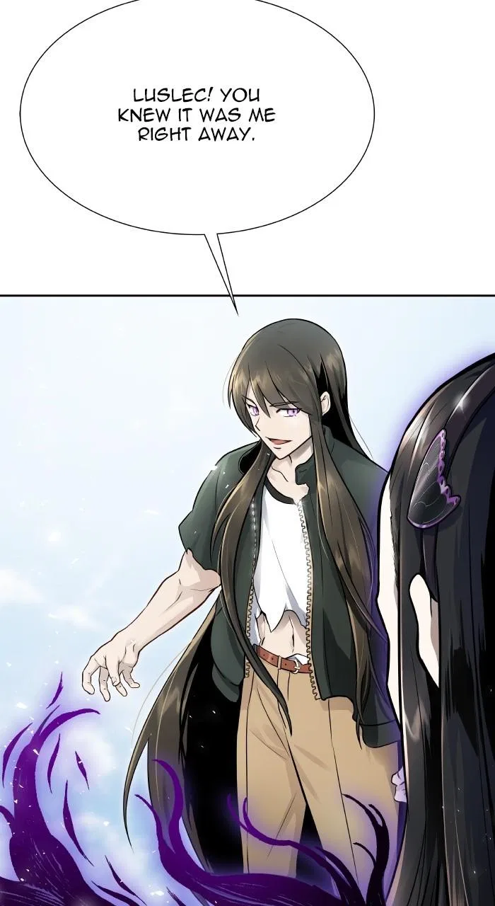 Tower of God Chapter 648 – Page 121
