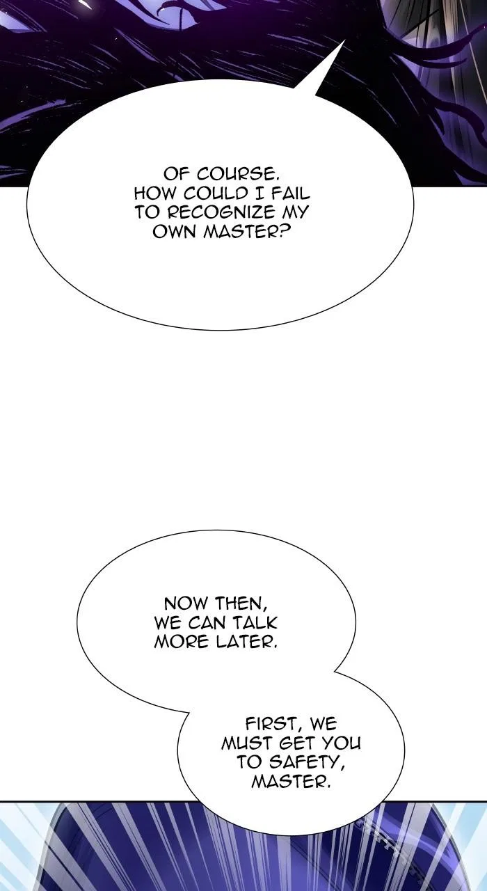 Tower of God Chapter 648 – Page 122