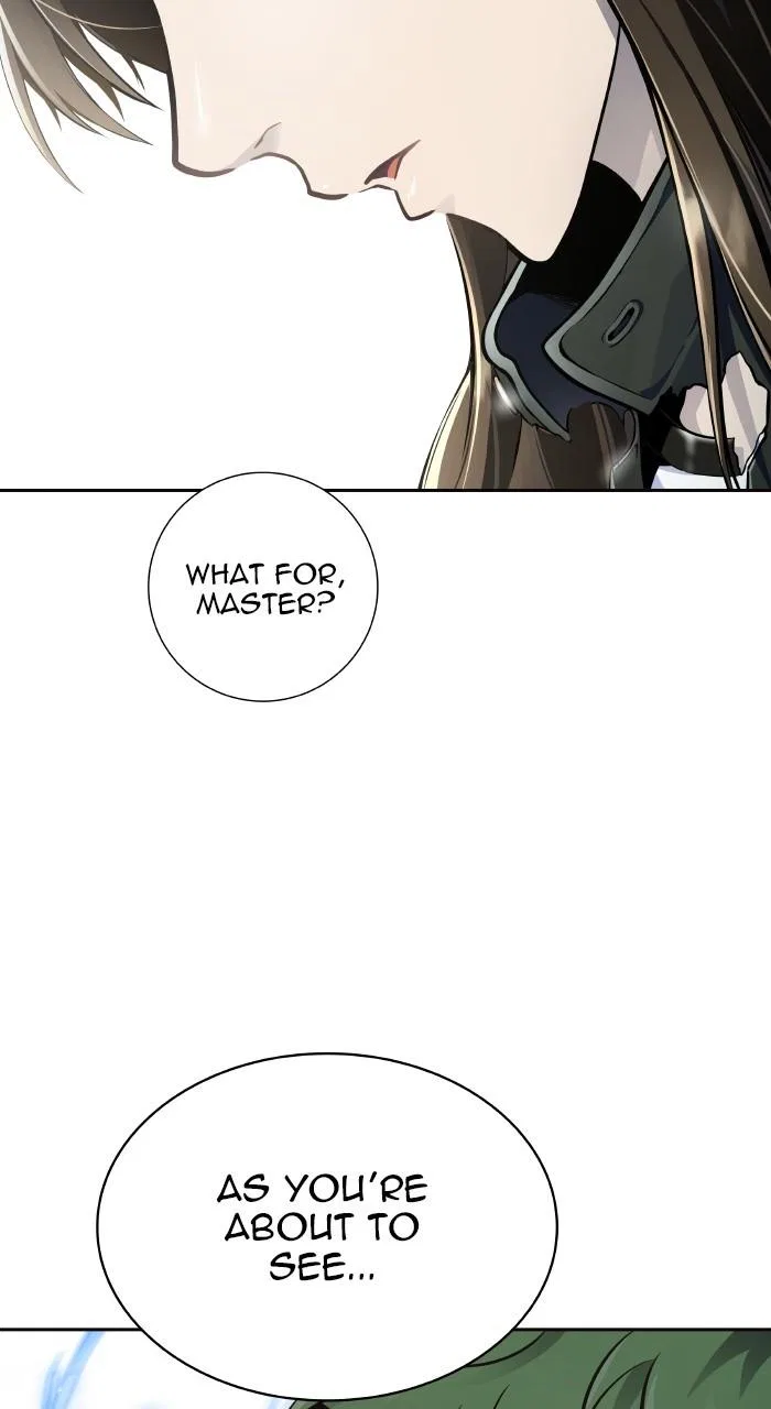 Tower of God Chapter 648 – Page 125