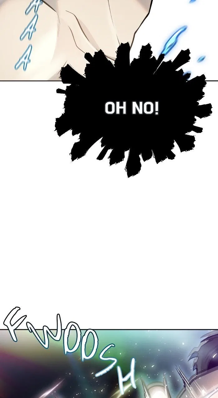 Tower of God Chapter 648 – Page 128